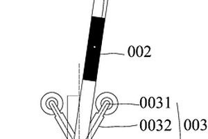 用于自動(dòng)化監(jiān)測(cè)的固定式測(cè)斜儀