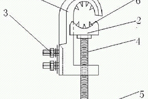 絕緣導(dǎo)線地電位器