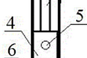 鉆井地層漏點(diǎn)測(cè)量?jī)x