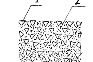 硬質(zhì)合金磨料