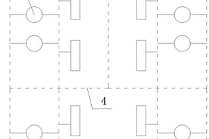 城市地下水一體化智能監(jiān)測管理系統(tǒng)及方法