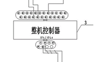 智能提示旋挖鉆機換斗的方法