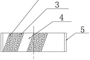 超深孔擴(kuò)孔器的制作方法