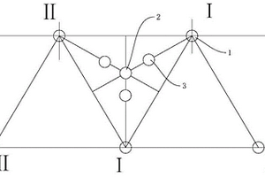 實測注漿固結(jié)地層壓力及參數(shù)優(yōu)化的裝置及方法