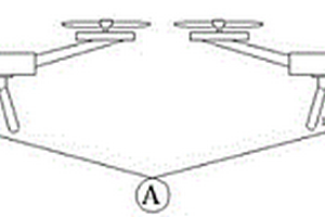 基于無人機(jī)的航空電磁法測量系統(tǒng)