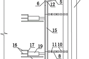 頂管機(jī)工具管及應(yīng)用