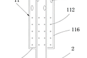 撈砂機(jī)構(gòu)和鉆具