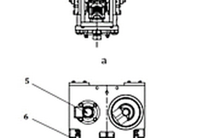 用于水下環(huán)境的連續(xù)管鉆機系統(tǒng)