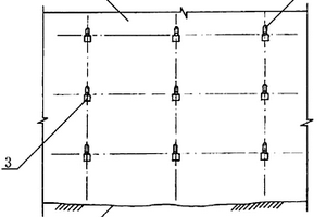 邊坡二維角位移與脈動(dòng)監(jiān)測(cè)器