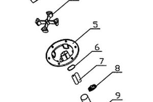 驅(qū)蛇器