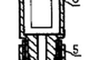 鉆井用渦輪發(fā)電機(jī)