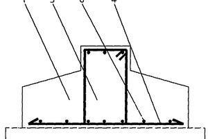 鋼結(jié)構(gòu)房屋地基機構(gòu)