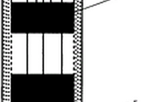 淺層地?zé)崮軉尉]式全回灌地源熱泵節(jié)能系統(tǒng)