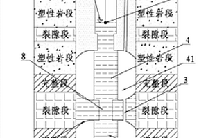 雙膠囊止水器