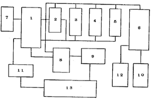 動力鉗扭矩監(jiān)測裝置