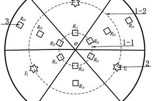 聲波探測裝置及其盾構(gòu)機(jī)