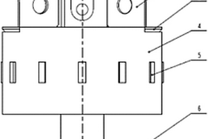 勘探用旋挖鉆具及旋挖鉆機(jī)