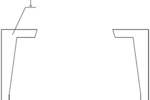 島礁筑島基礎(chǔ)結(jié)構(gòu)