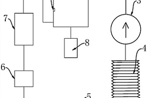 低壓、低溫、低含氧量模擬訓(xùn)練器