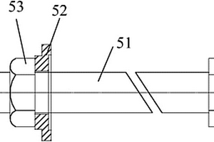 剛?cè)岫瓤刂破?>						
					</div></a>
					<div   id=