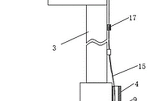 內(nèi)窺鏡和物鏡組件