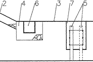 防滑坡建筑結(jié)構(gòu)