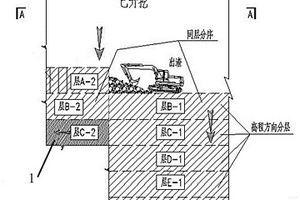 支護(hù)結(jié)構(gòu)