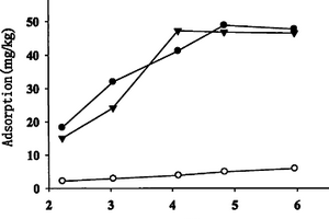 改性橘子皮生物吸附劑的制備方法及用途