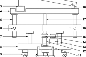 用于采礦掘進(jìn)設(shè)備的裝載車