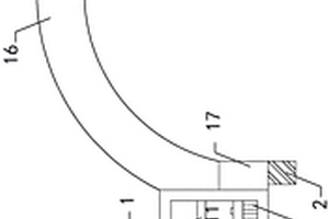 采礦設(shè)備維修用頭燈