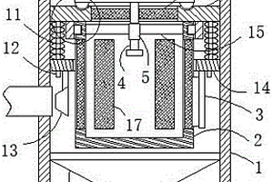 采礦用環(huán)保煙塵快速回收設(shè)備