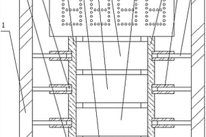 采礦用瓦斯傳感器