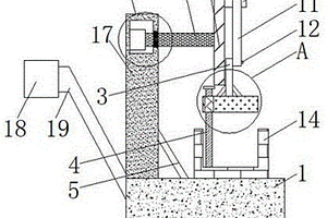 采礦用礦石粉碎機(jī)