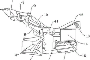 用于礦山采礦及自動輸送設(shè)備