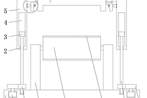 自動化采礦設(shè)備用皮帶運輸機