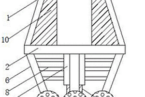 采礦用鉆頭