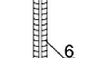 基于物聯(lián)網(wǎng)采礦專用的智能錨桿