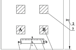 空?qǐng)霾傻V法礦柱尺寸計(jì)算方法