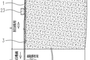 大區(qū)塊化露天礦連續(xù)開采工藝