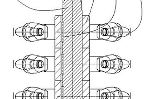 破碎齒組件及破碎機(jī)