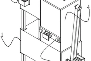 煤礦采礦用破碎機