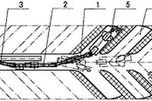 短壁綜掘用小型機械化聯(lián)采轉(zhuǎn)載輸送設備