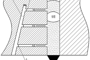 高深溜井堵塞預(yù)防及處理方法