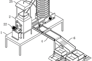 礦石破碎機(jī)