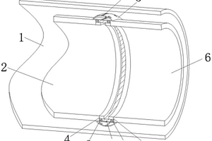 礦用勘探取芯鉆機