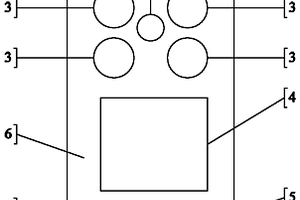 多氣體測(cè)定器