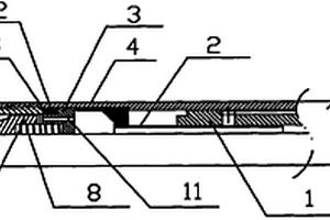 高效節(jié)能沖擊器