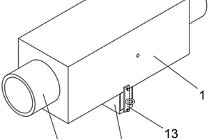 用于采礦機(jī)械的驅(qū)動(dòng)裝置