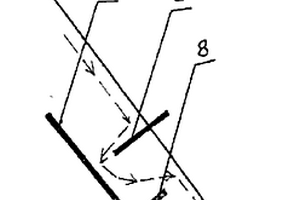 細(xì)篩截留器