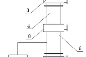 礦石分選機(jī)